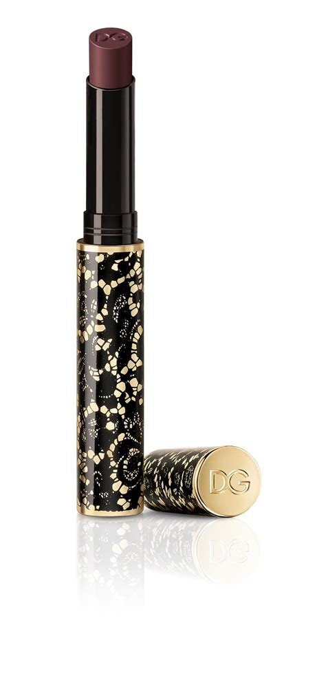 passionlips dolce gabbana|Dolce&Gabbana Beauty introduces Passionlips range to colour .